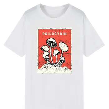 8 best sales Pilz - №1