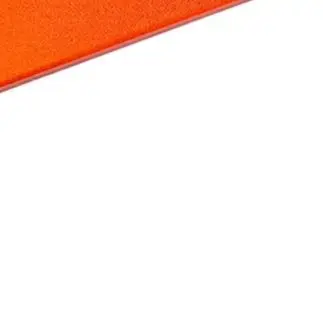 /Aluminum /Alloy /Fly Fishing Hackle Gauge Hook Size Measuring Tool Dual Scale Ruler For Fly Tying Accessories