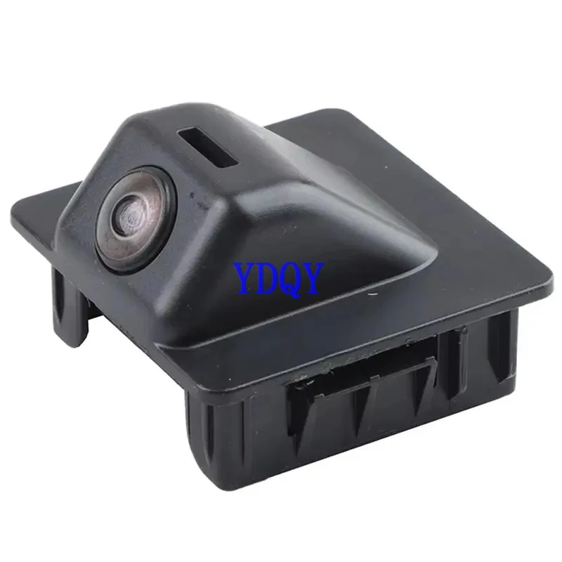 For Geely Coolray SX11 SX11A3 Front Or Rear Camera 360 Panoramic Camera 8892364573 8892364570