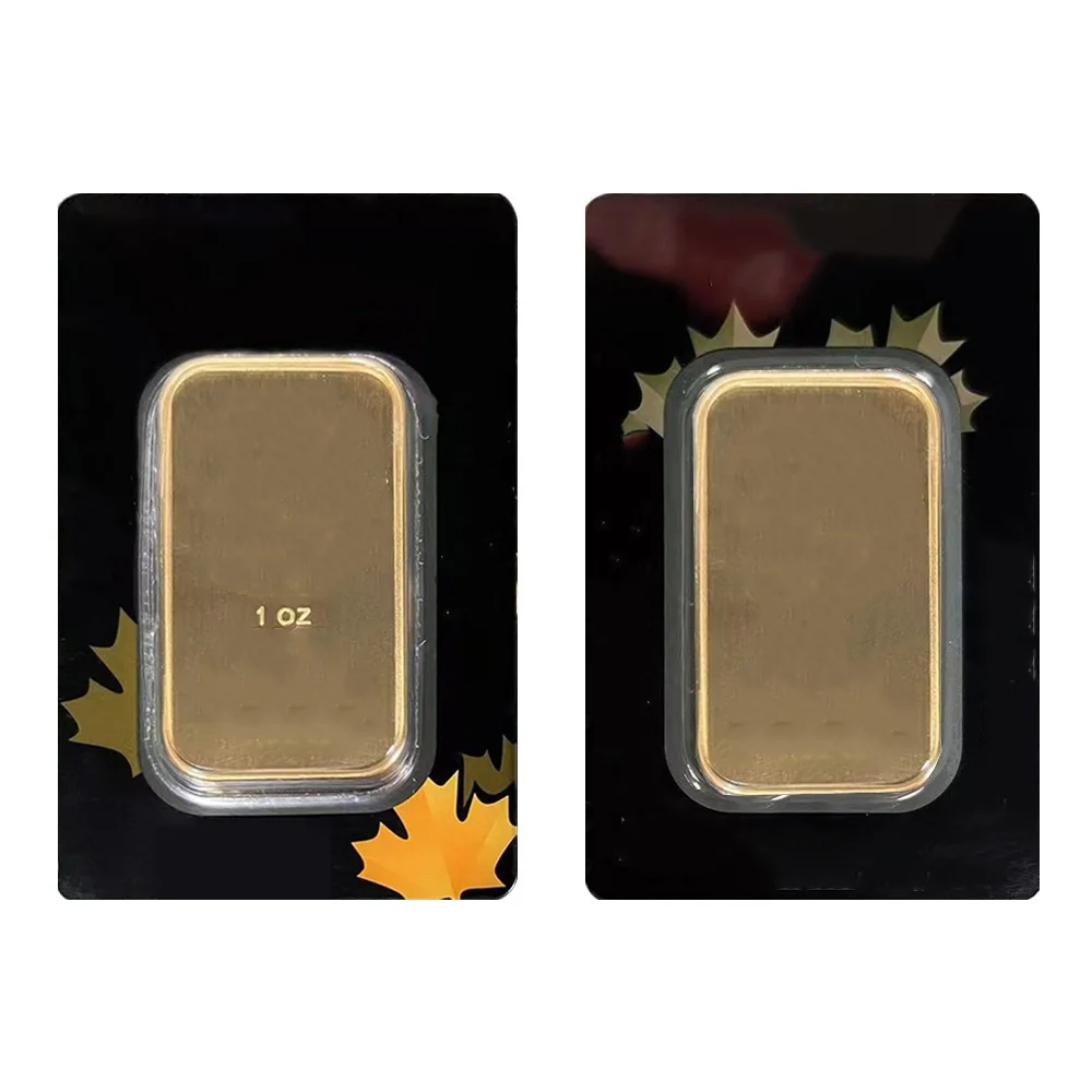 S027283bc5cf940dca4511cc8b7bd6