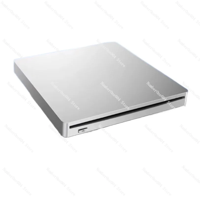 External Blu-Ray Bu…