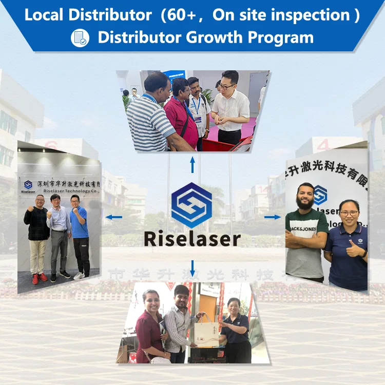 Laser Welding Machine Price for Metal 4 In 1 1500w Welding Cleaning Cutting Machine 2000w 3000w Laser Welders