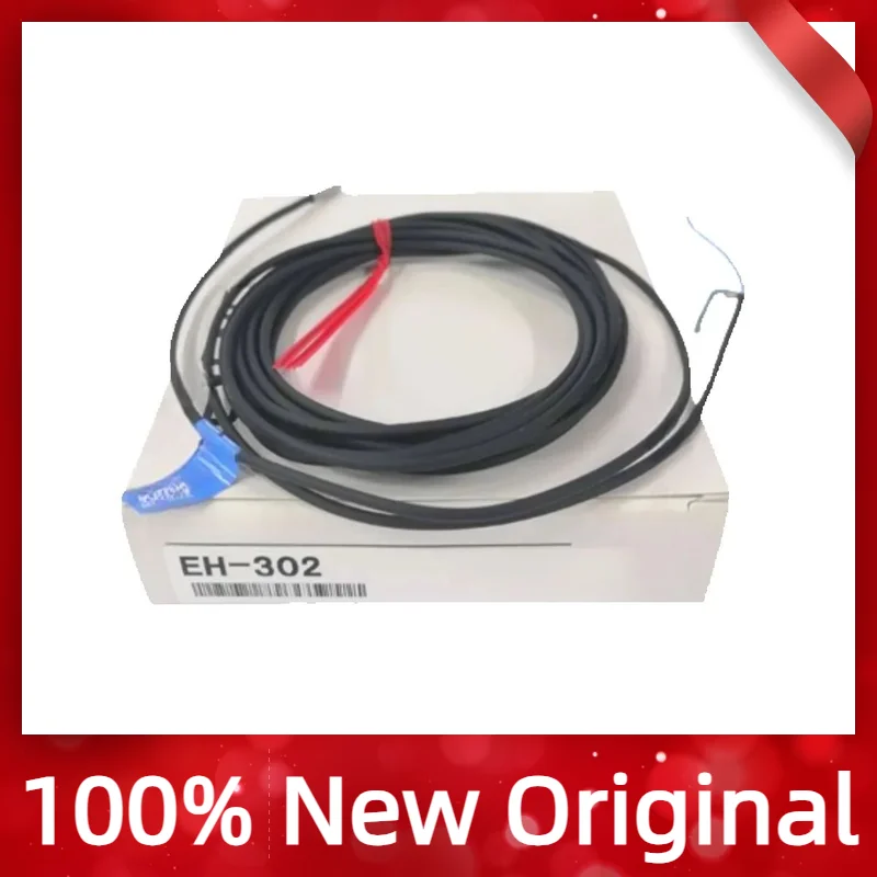 

Originální senzor přibližovacího spínače EH-302.