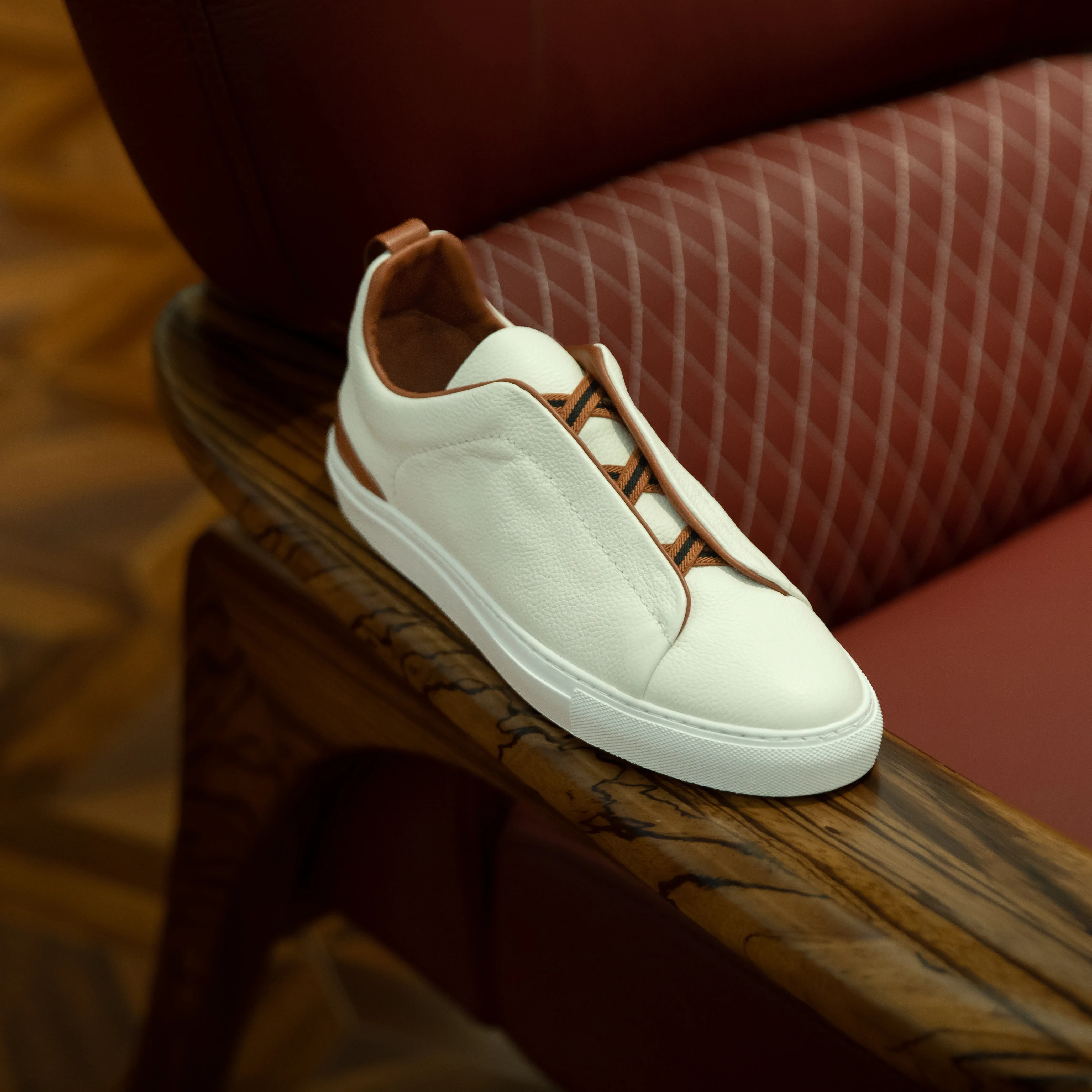 2026-mocassini-da-uomo-in-vera-pelle-stile-britannico-scarpe-casual-artigianali-estive-traspiranti-con-punta-tonda-e-suola-in-gomma