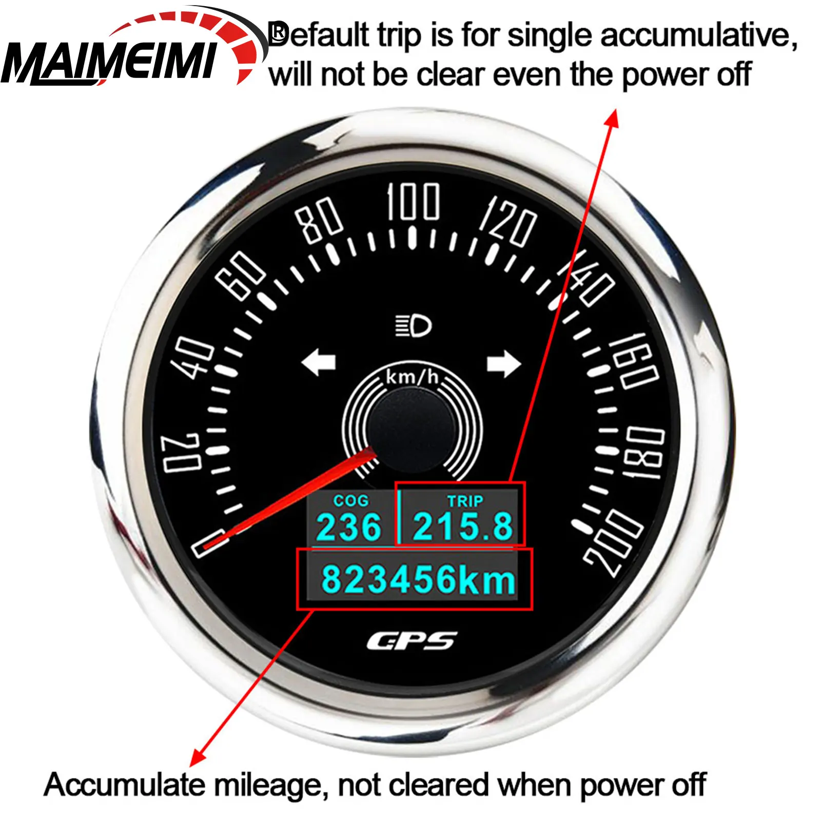 compteur-de-vitesse-gps-de-voiture-200-km-h-avec-jauge-de-kilometrage-cog-trip-retro-eclairage-7-couleurs-compteur-de-vitesse-numerique-pour-voiture-et-bateau-12v-24v-marine