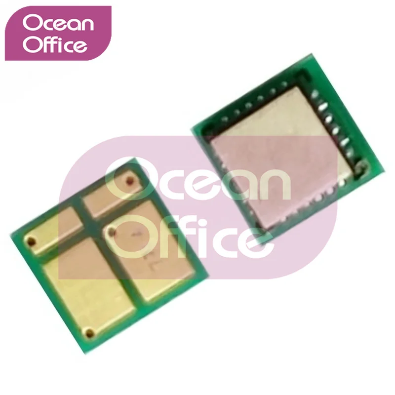 1x Toner Cartridge Chip W1340A W1340X support for HP MFP M234dw MFP M234sdw M209d Pro Copier M209dw W1350A W1350X Chip