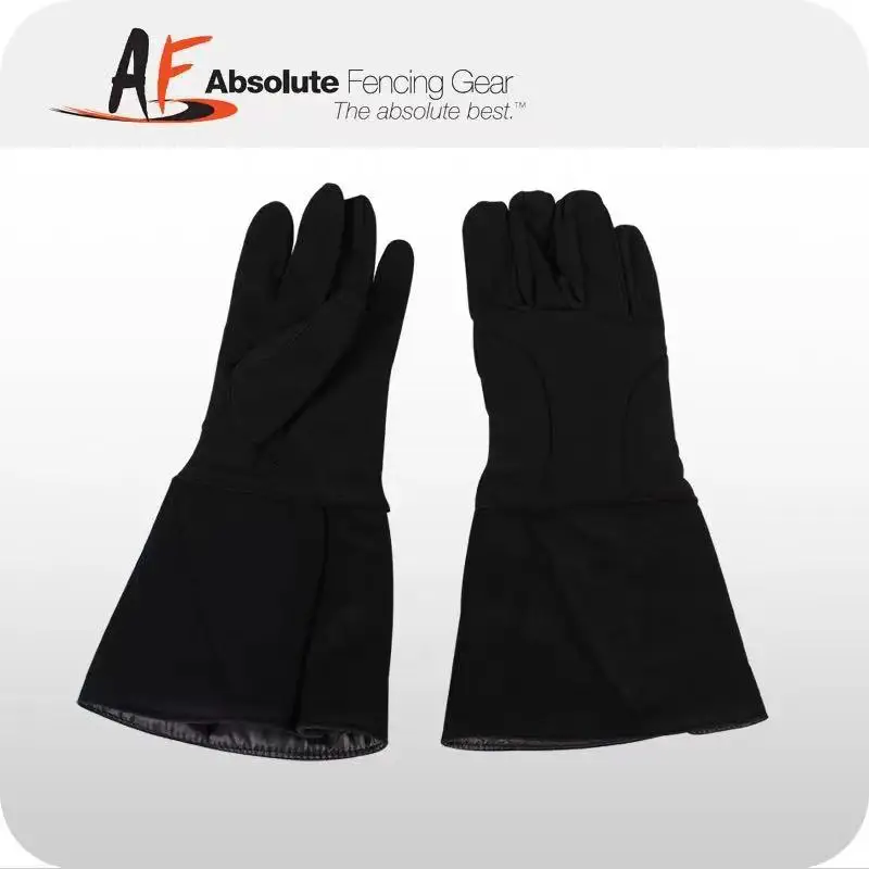 flower-weighted-foil-swordsmanship-training-gloves-fencing-protective-gear-fencing-equipment-sport-fitness-fans-supplies