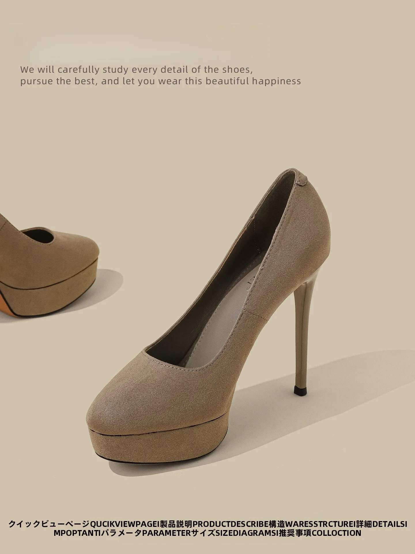 zapatos-de-tacon-alto-con-punta-en-pico-impermeables-con-plataforma-para-mujer-estilo-primavera-con-superficie-de-terciopelo-y-punta-redonda