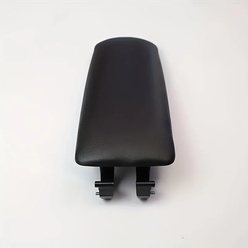 

Center Console Armrest Cover For Audi A4 B6B7 From 01-08 Car Interior Protective Accessories Car Armrest Box Cover Plate ﻿