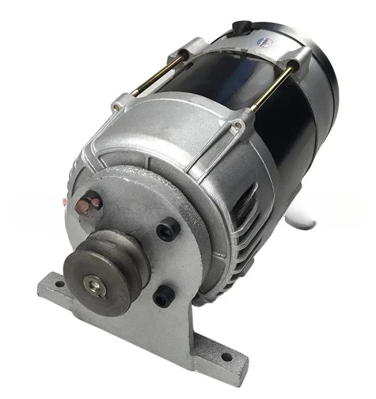 2KW 2.5KW 3KW Pulle…