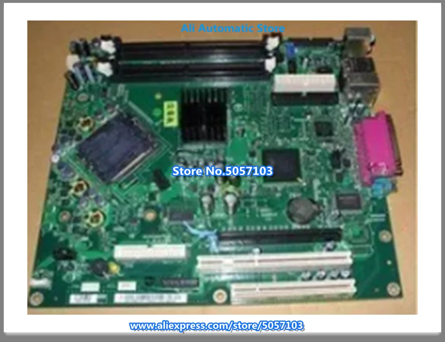 

GX520 MT Large WG233 RJ291 UG982 XG312