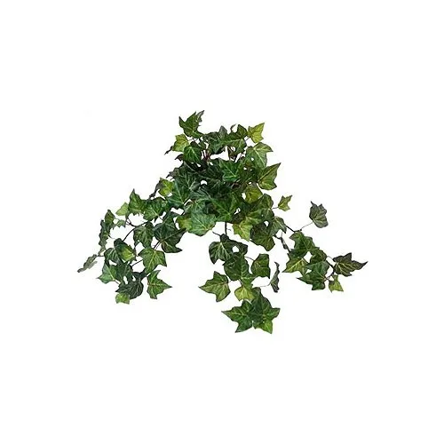 Euro Flora Artificial Vine Ivy 35 cm