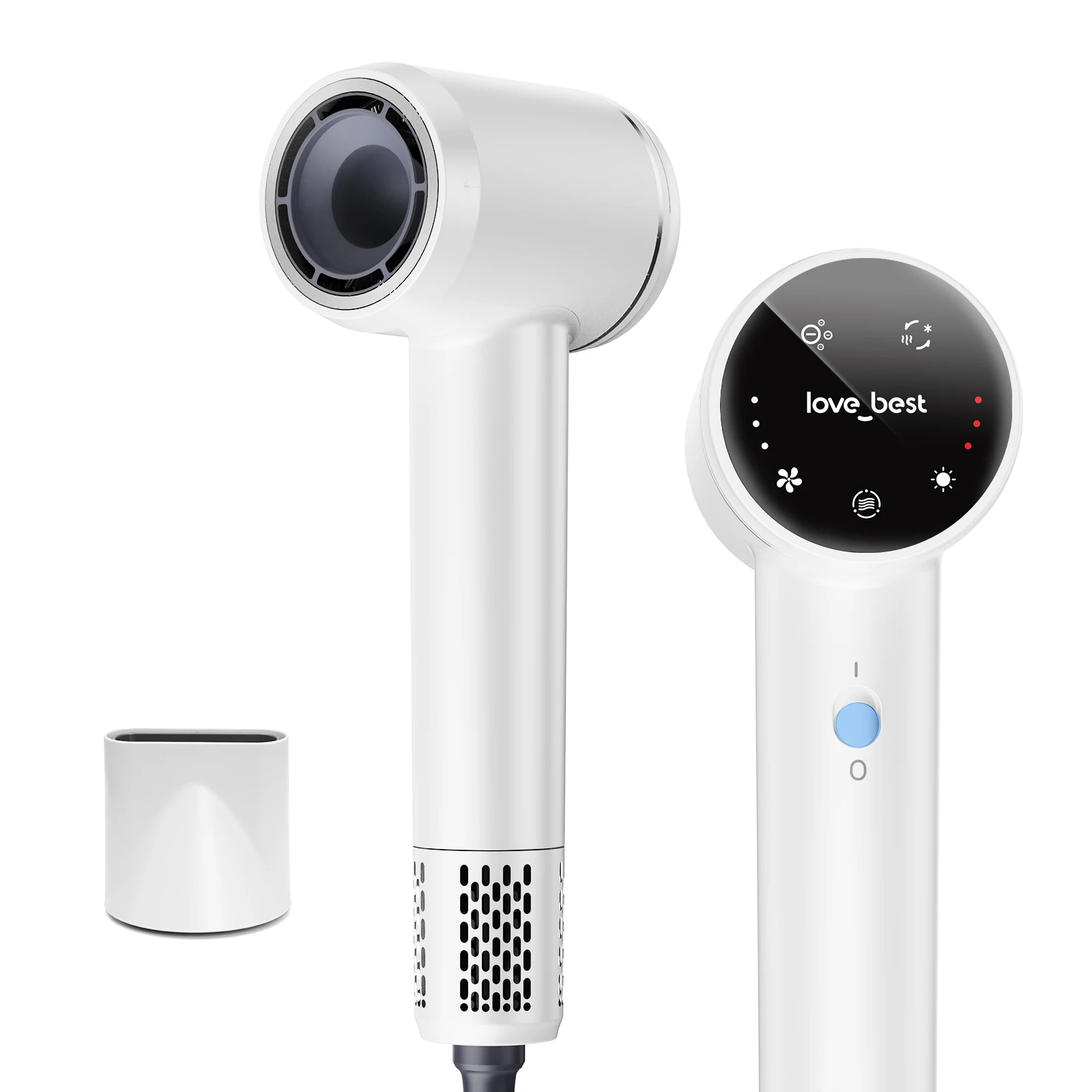 love-best-professional-plastic-ionic-hair-dryer-with-dc-mo-tor-for-hotel-and-house-hold-use