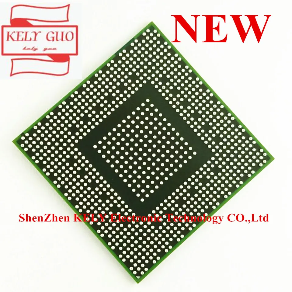 

100% New N15P-GT-A2 N15P-GX-A2 N15P-Q5-A2 N16P-GT-A2 N16P-GX-A2 N16P-GT-OP-A2 BGA Chipset