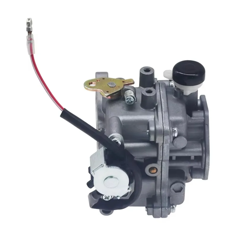 Рисунок 4 - Карбюратор в сборе для KOHLER 24-853-34-S