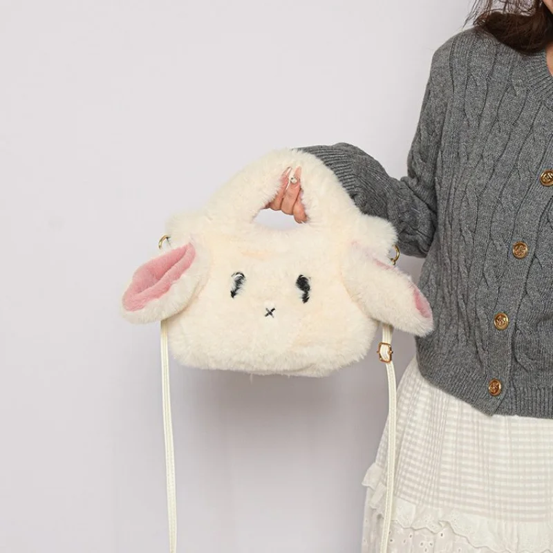 

Fashionable Business Commuter Leather Handbag With Solid Color And Trendy Design For Ladies Activities