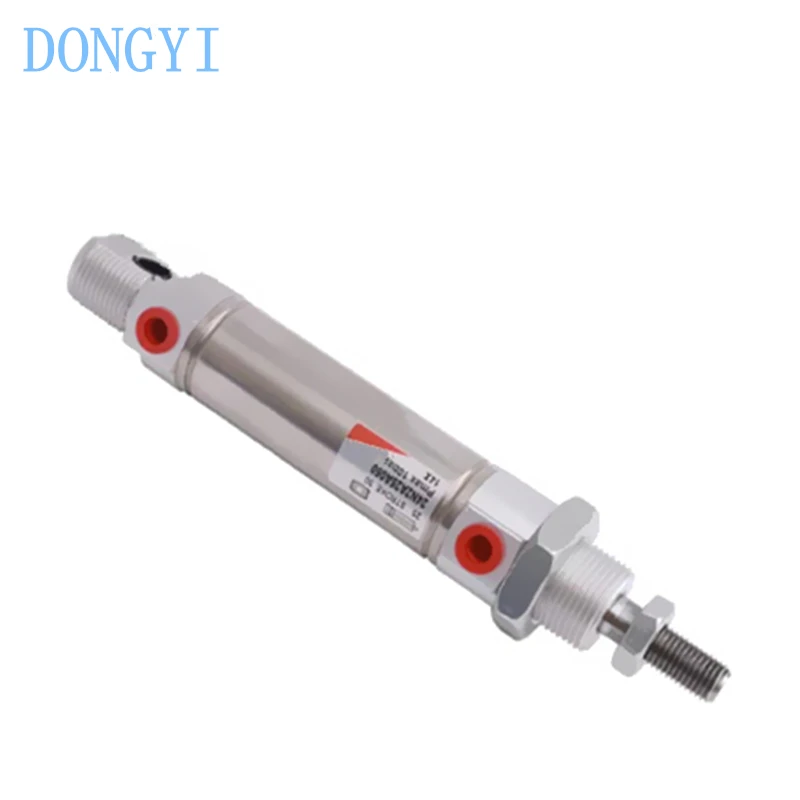 

Мини-цилиндр 24N2A 24N2A16 24N2A16A010 24N2A16A020 24N2A16A025 24N2A16A050 24N2A16A075 24N2A16A080 24N2A16A100 125 150 175 200