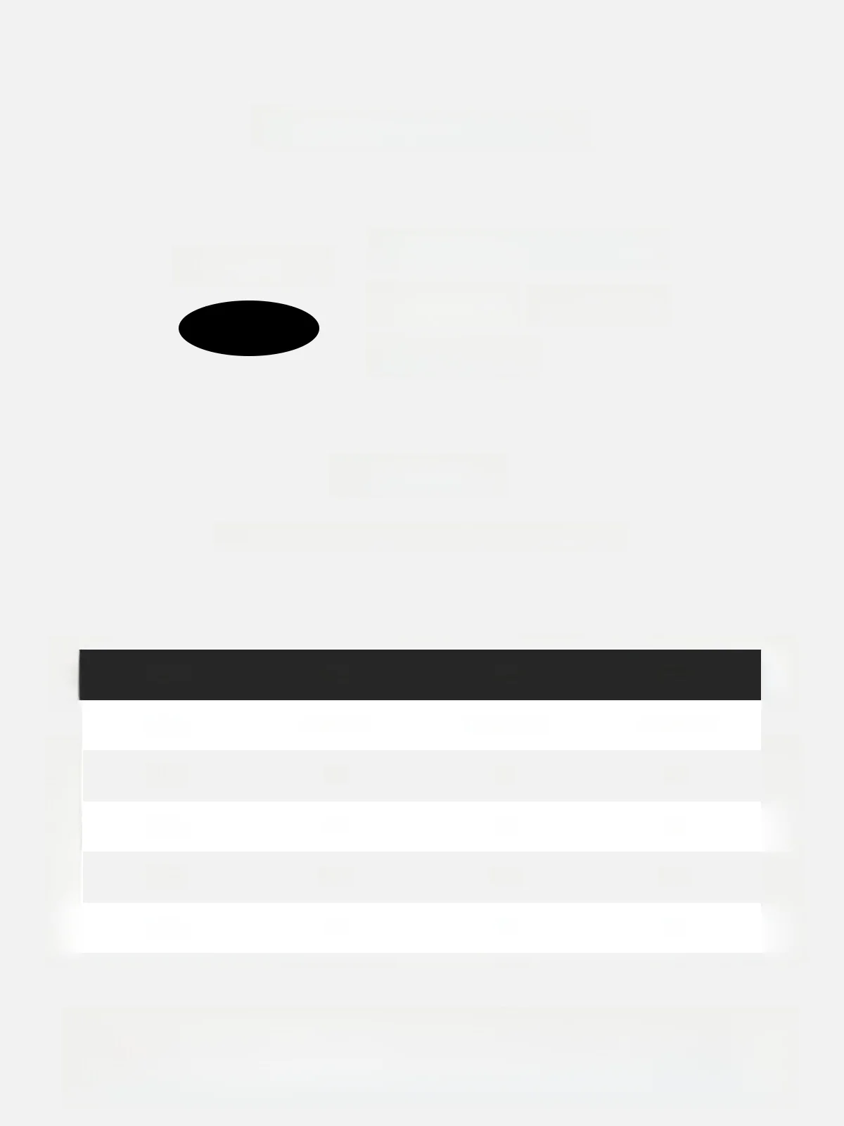 Comfortable Long Sve Knitted Sweater Women's round Ne Roll  00 Wool Early Spring Casual Sle Faionable Knitwear