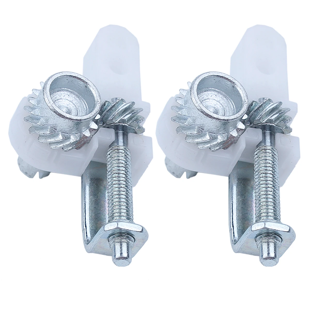 

MS250 Chain Tensioner Adjustment Screw For Stihl MS250 MS230 MS210 021 023 025 Chain Saw Accessories Garden Tool Parts