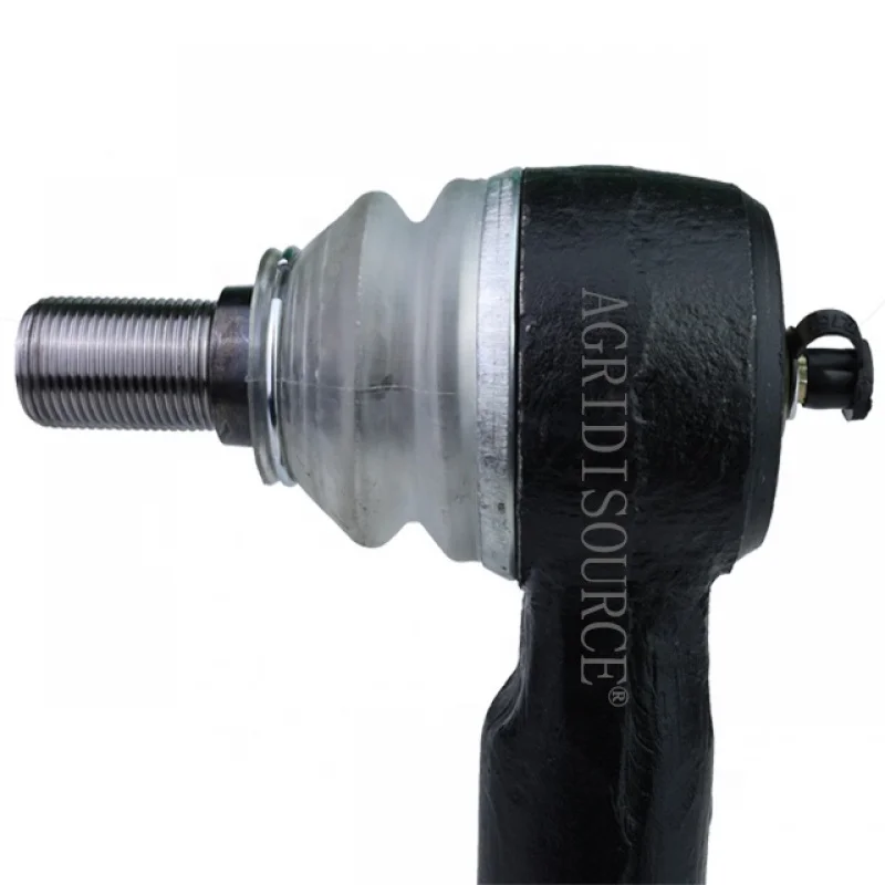 Front axle steering link For foton lovol part tractor OEM TS08311010037 image 5