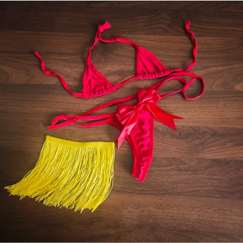 un-viaje-a-cancun-de-george-iglesias-trucos-de-magia-accesorios-para-magos-profesionales-juegos-de-fiesta-magia-de-cerca-y-callejera