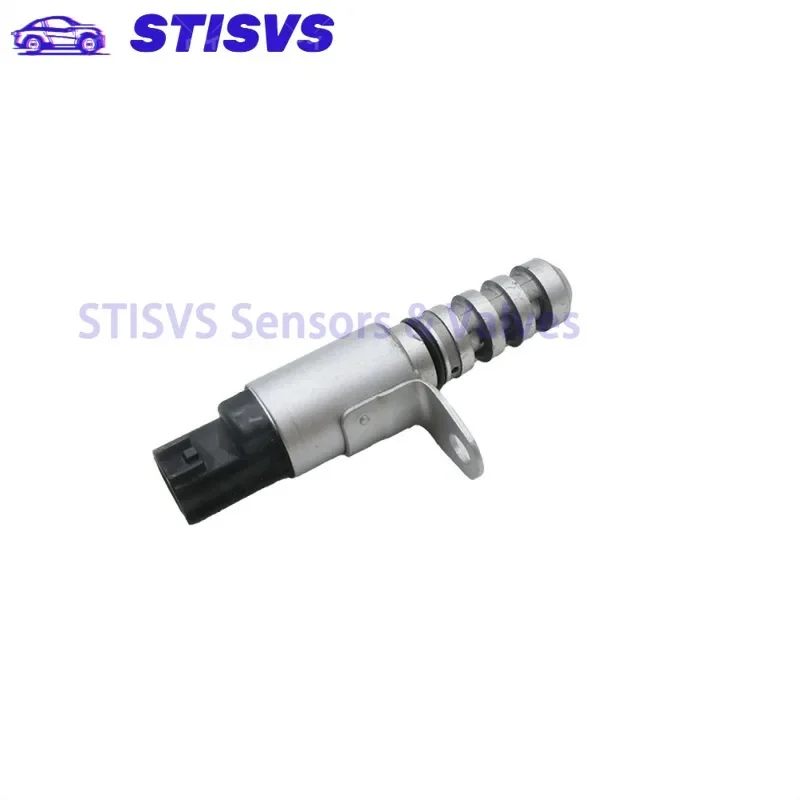 916-922 23796-3TA1A Car Variable Valve Timing (VVT) Solenoid / Actuator 237963TA4A For NISSAN ALTIMA ROGUE X-TRAIL