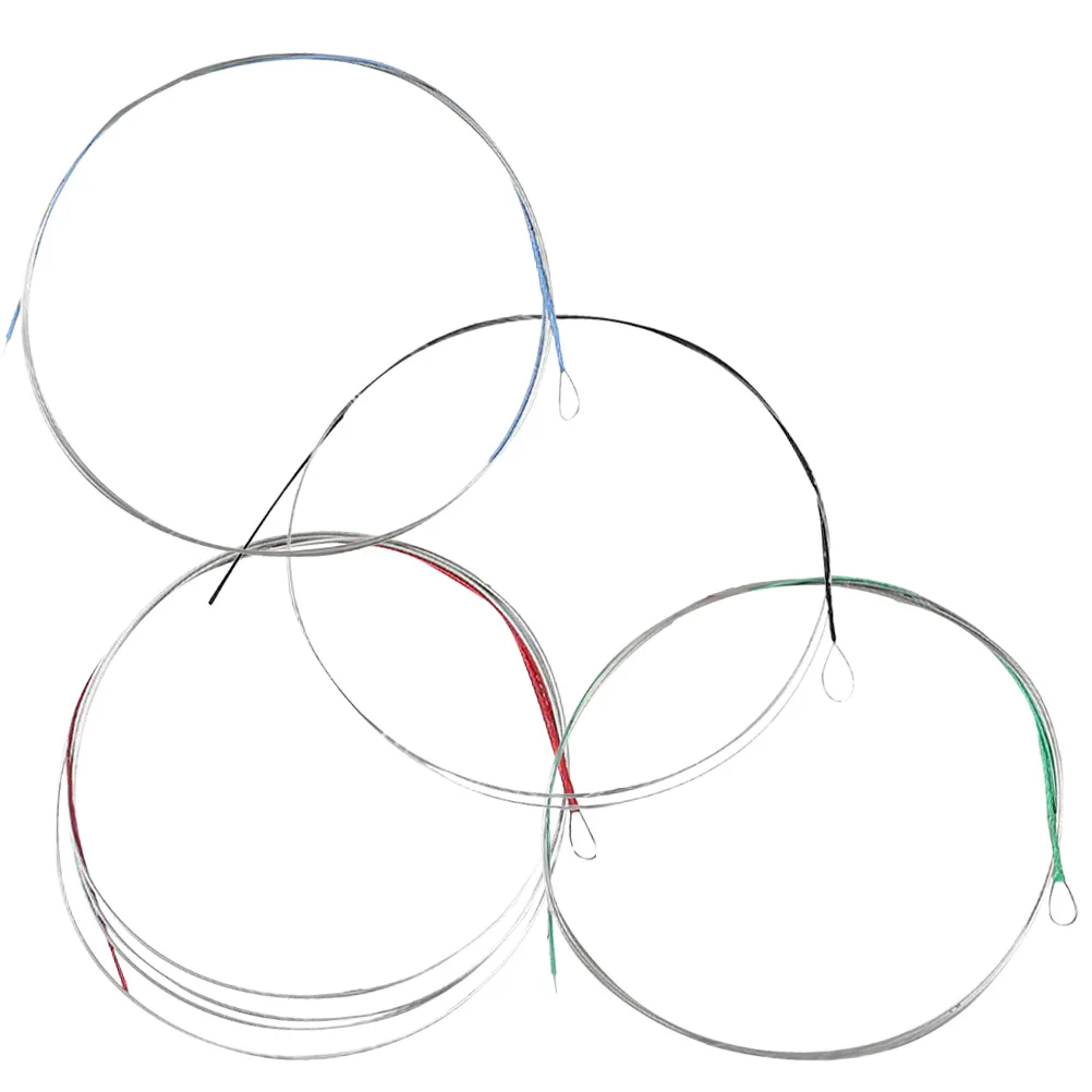 

pipa string pipa practice strings pipa steel strings pipa string replacements chinese pipa string string for pipa