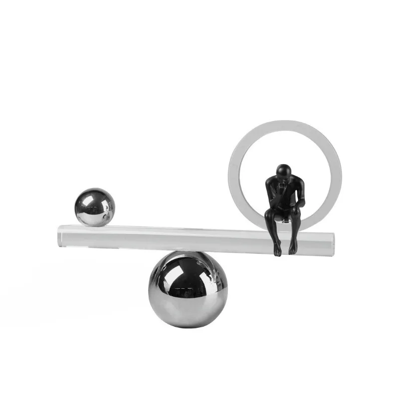 

TV cabinet wine cabinet model room study entrance living room dining room soft decoration