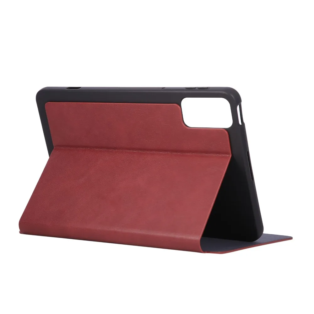 Funda Case For REDMAGIC Astra Gaming Tablet 3 Pro 9.06