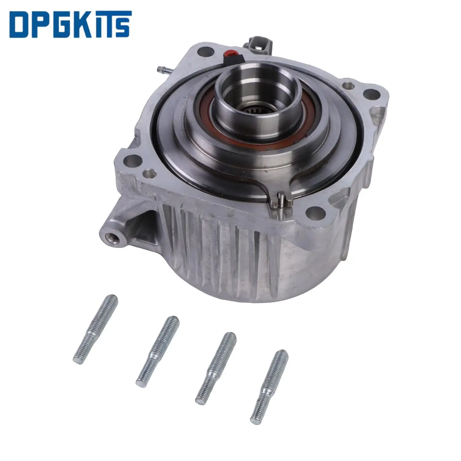 

Вязкостная муфта заднего дифференциала 41303-28013 4130328011 4130328012 для Toyota Sienna AWD 2011-2018 гг. 2.7L 3.5L