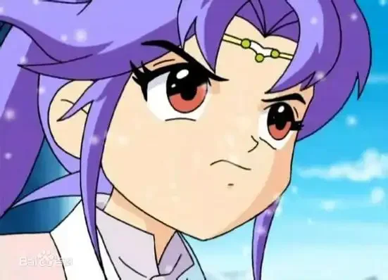 

Комплект стальных рессорных подъемных кронштейнов для радиоуправляемых тягачей и прицепов Tamiya 1/14 – Детали и аксессуары для модернизации задней подвески