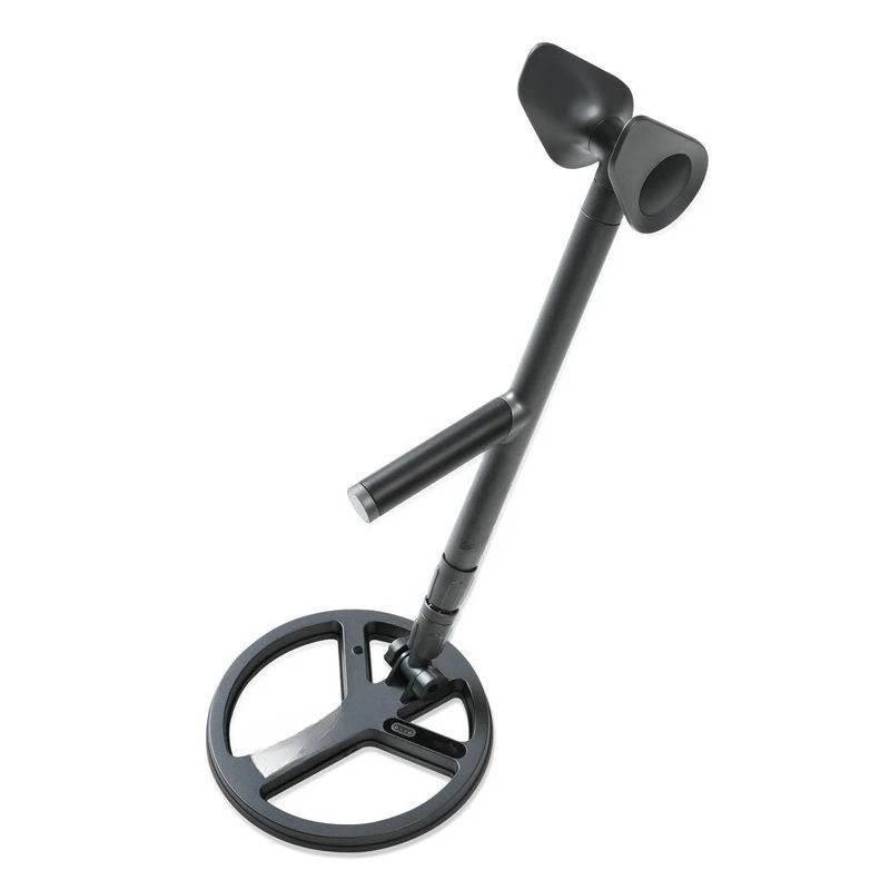 

M99 underground metal detector mobile phone Bluetooth connection gold detector treasure hunting instrument