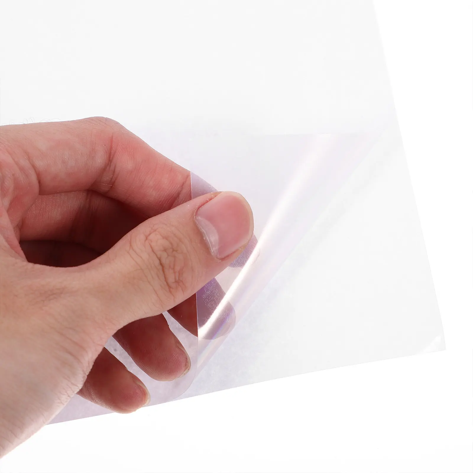 papel-fotografico-de-inyeccion-de-tinta-resistente-al-agua-papel-de-impresion-colorido-autoadhesivo-brillante-para-el-hogar-oficina-escuela-impresora-de-estudio-fotografico-20-piezas