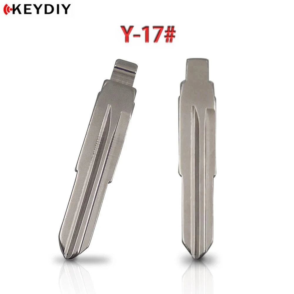 15Pcs/Lot Keydiy Un… - image