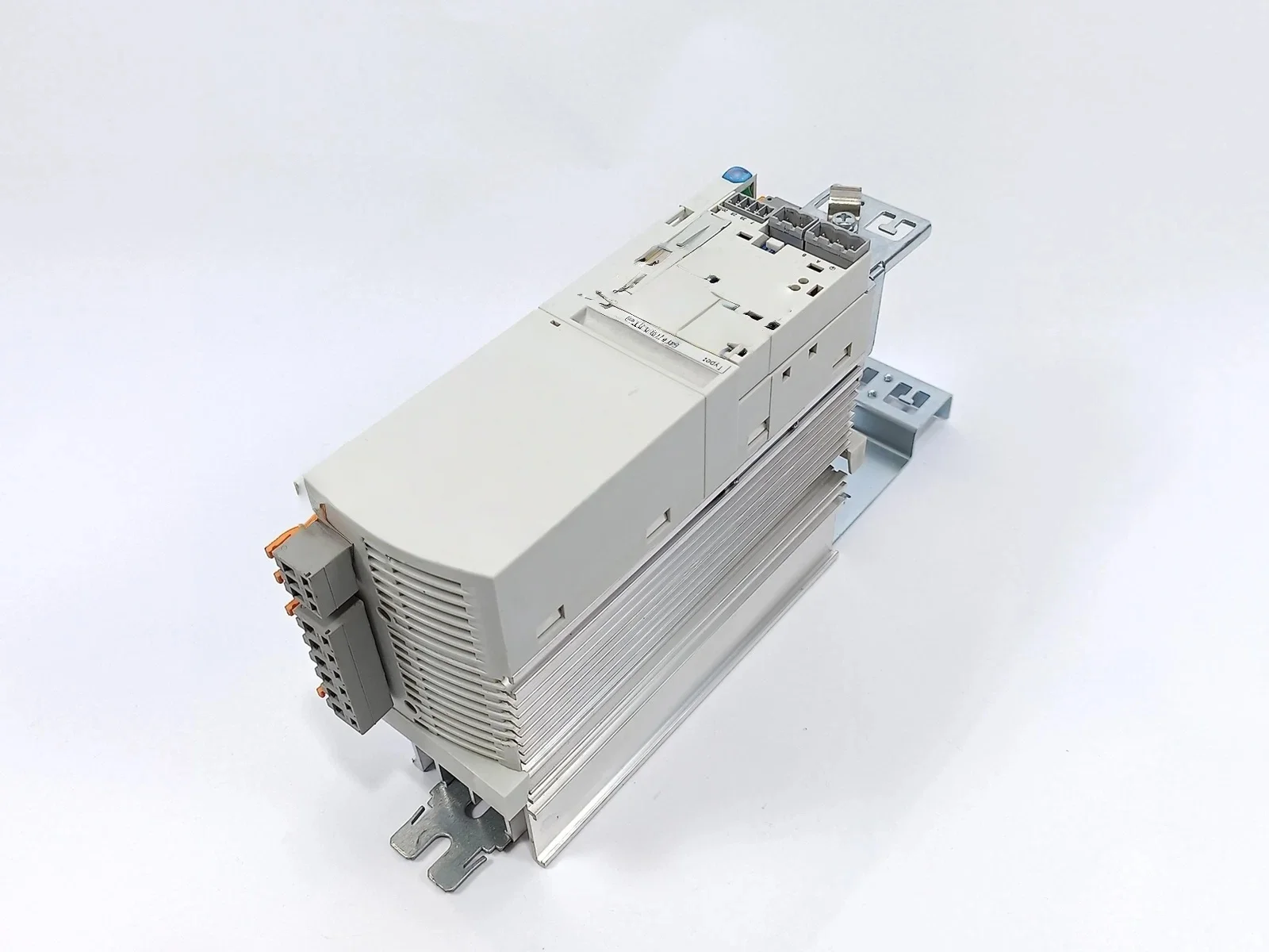 

Inverter Servo Frequency Converter E82EV751_4B040 E82EV751_4B200 E82EV751_4C E82EV751_4C000 E82EV751_4C040