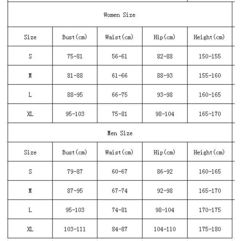 남성용 형사 유니폼, 귀족 궁전 파티 의상, 나카하라 추야 일본 애니메이션 스트레이 개 코스프레 코스튬, 영국 스타일 재킷