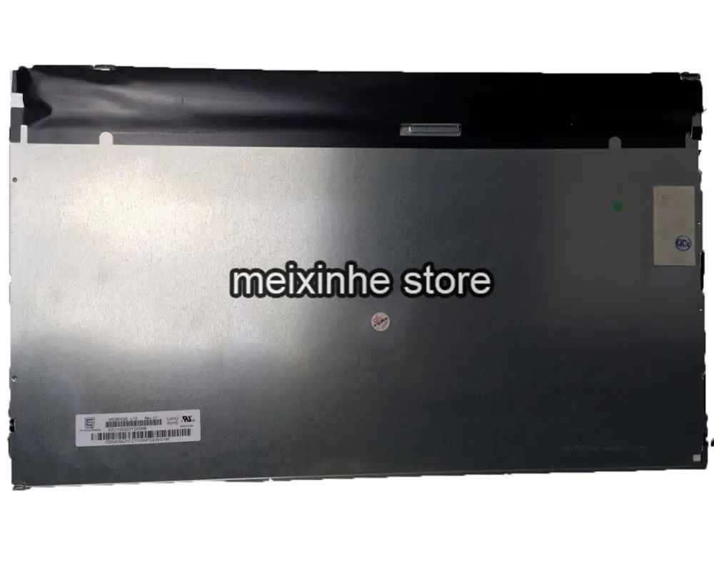 M236HGE-L10 panel 23.6 inch 1080P FHD computer screen monitor LCD display WLED LVDS