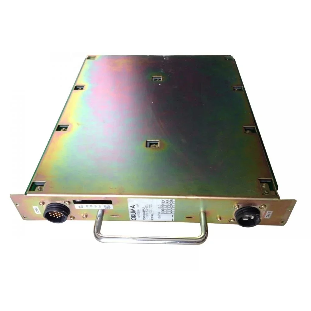 

Power Supply E0451-521-051 E0451521051