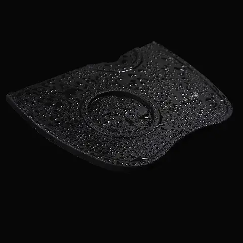 10 best sales कॉफी टैम्पर धारक - №4