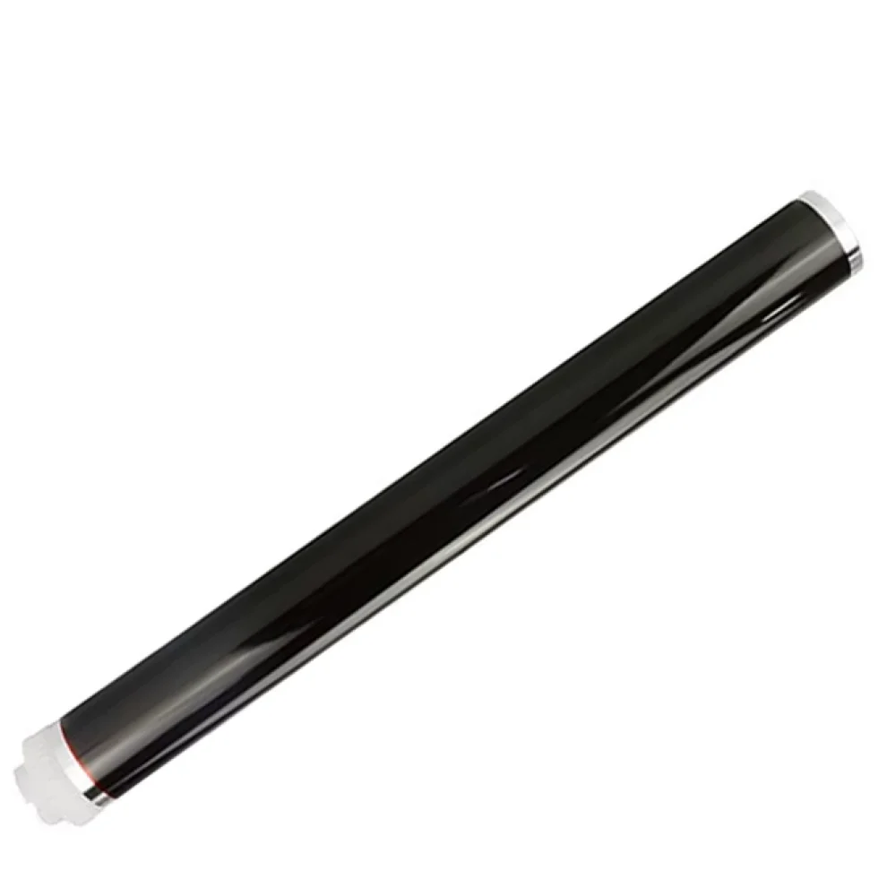 

Барабан Opc подходит для Kyocera для 2011 2211 MK4105 2210 2200 2010 2201 1800 1801