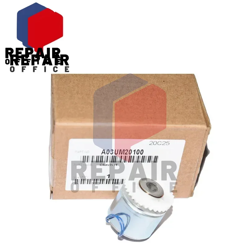1-pezzo-a03um20100-nuova-frizione-compatibile-per-stampante-a-colori-konica-minolta-c6000-c7000-c6501-c6500