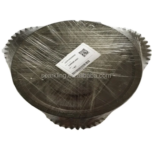 

Рамка LQ15V00020S082 для фотооборудования