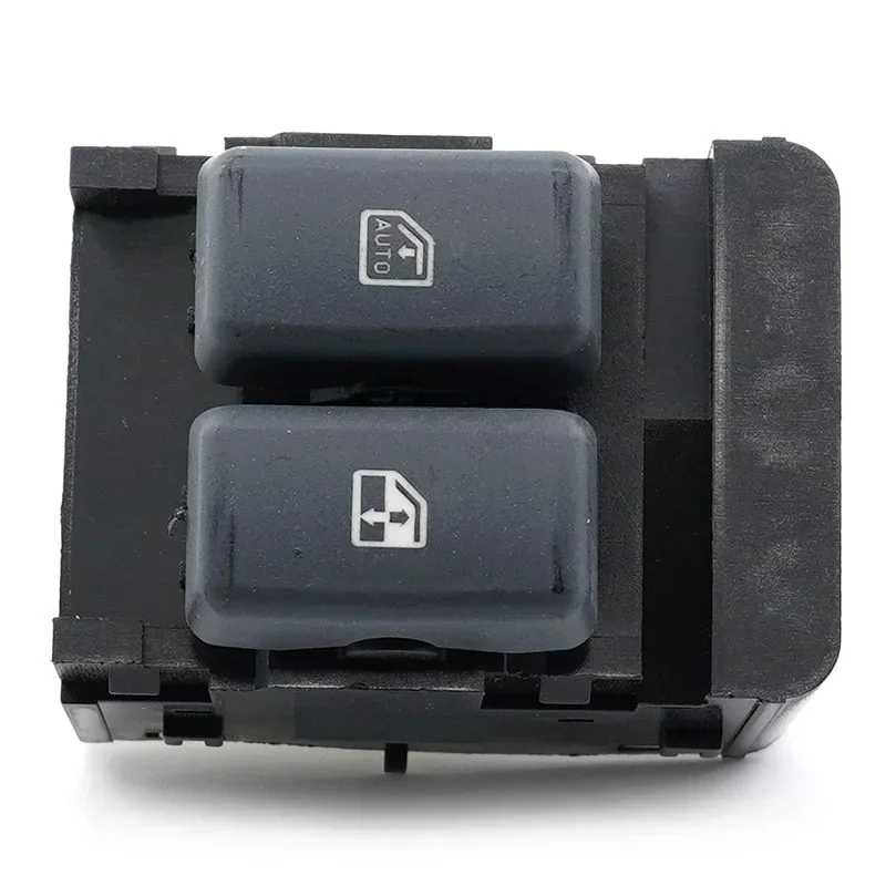 NEW:15728438 Power Window Master Control Switch For Chevrolet