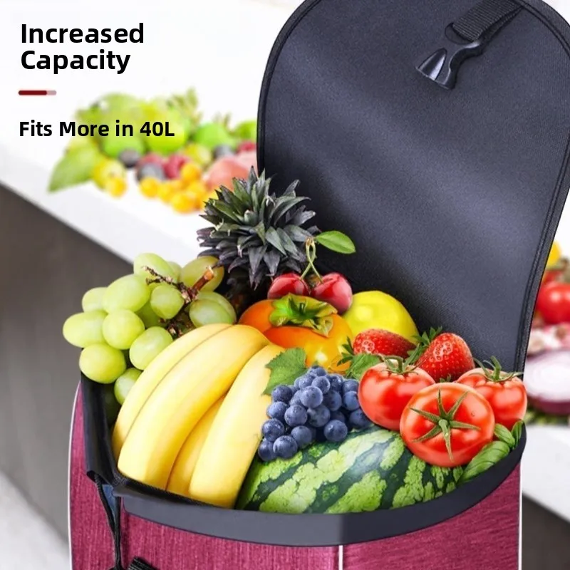 portable-folding-shopping-cart-elderly-small-pulling-hand-push-cart-vegetable-buying-car-with-retractable-handle-wheels