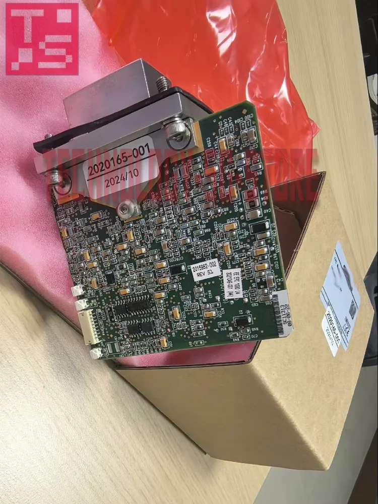 وحدة EPC أصلية جديدة تمامًا 2020165-001