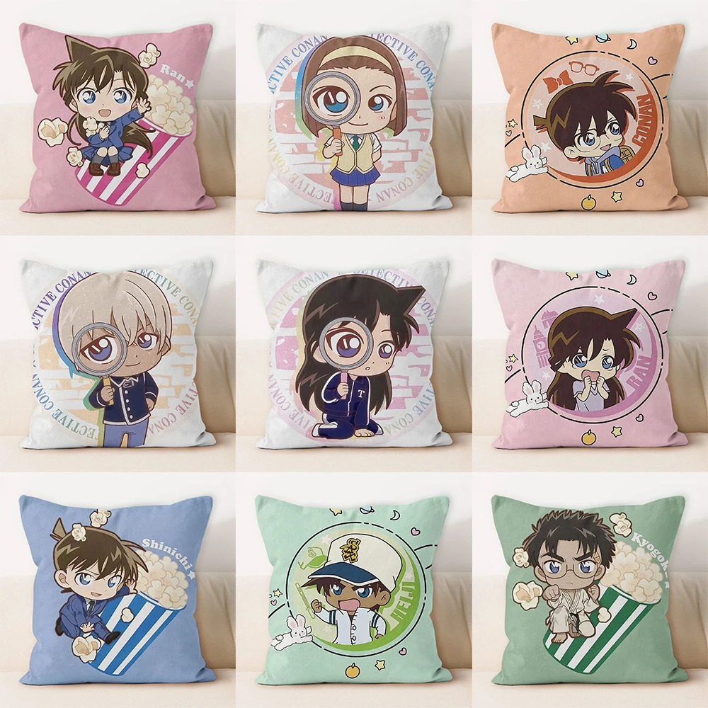 ΠΠ°Π²ΠΎΠ»ΠΎΡΠΊΠΈ Ρ ΠΏΡΠΈΠ½ΡΠΎΠΌ ΠΏΠ΅ΡΡΠΎΠ½Π°ΠΆΠ΅ΠΉ ΠΠ΅ΡΠ΅ΠΊΡΠΈΠ² ΠΠΎΠ½Π°Π½: ΠΌΠΈΠ»ΡΠ΅ ΠΈ Π·Π°Π±Π°Π²Π½ΡΠ΅ Π΄Π»Ρ ΡΠ°Π½Π°ΡΠΎΠ²! ΠΠ½ΠΈΠΌΠ΅ ΠΏΠ΅ΡΠΈΡΠ΅ΡΠΈΠΉΠ½ΡΠ΅ ΡΠΊΡΠ°ΡΠ΅Π½ΠΈΡ ΠΏΠΎΠ΄Π°ΡΠΊΠΈ ΠΠ°Π²ΠΎΠ»ΠΎΡΠΊΠΈ Ρ ΠΏΡΠΈΠ½ΡΠΎΠΌ ΠΏΠ΅ΡΡΠΎΠ½Π°ΠΆΠ΅ΠΉ ΠΠ΅ΡΠ΅ΠΊΡΠΈΠ² ΠΠΎΠ½Π°Π½: ΠΌΠΈΠ»ΡΠ΅ ΠΈ Π·Π°Π±Π°Π²Π½ΡΠ΅ Π΄Π»Ρ ΡΠ°Π½Π°ΡΠΎΠ²! ΠΠ½ΠΈΠΌΠ΅ ΠΏΠ΅ΡΠΈΡΠ΅ΡΠΈΠΉΠ½ΡΠ΅ ΡΠΊΡΠ°ΡΠ΅Π½ΠΈΡ ΠΏΠΎΠ΄Π°ΡΠΊΠΈ