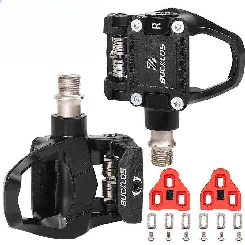 dual-function-road-bike-spd-self-locking-pedal-aluminum-alloy-mountain-bike-riding-foot
