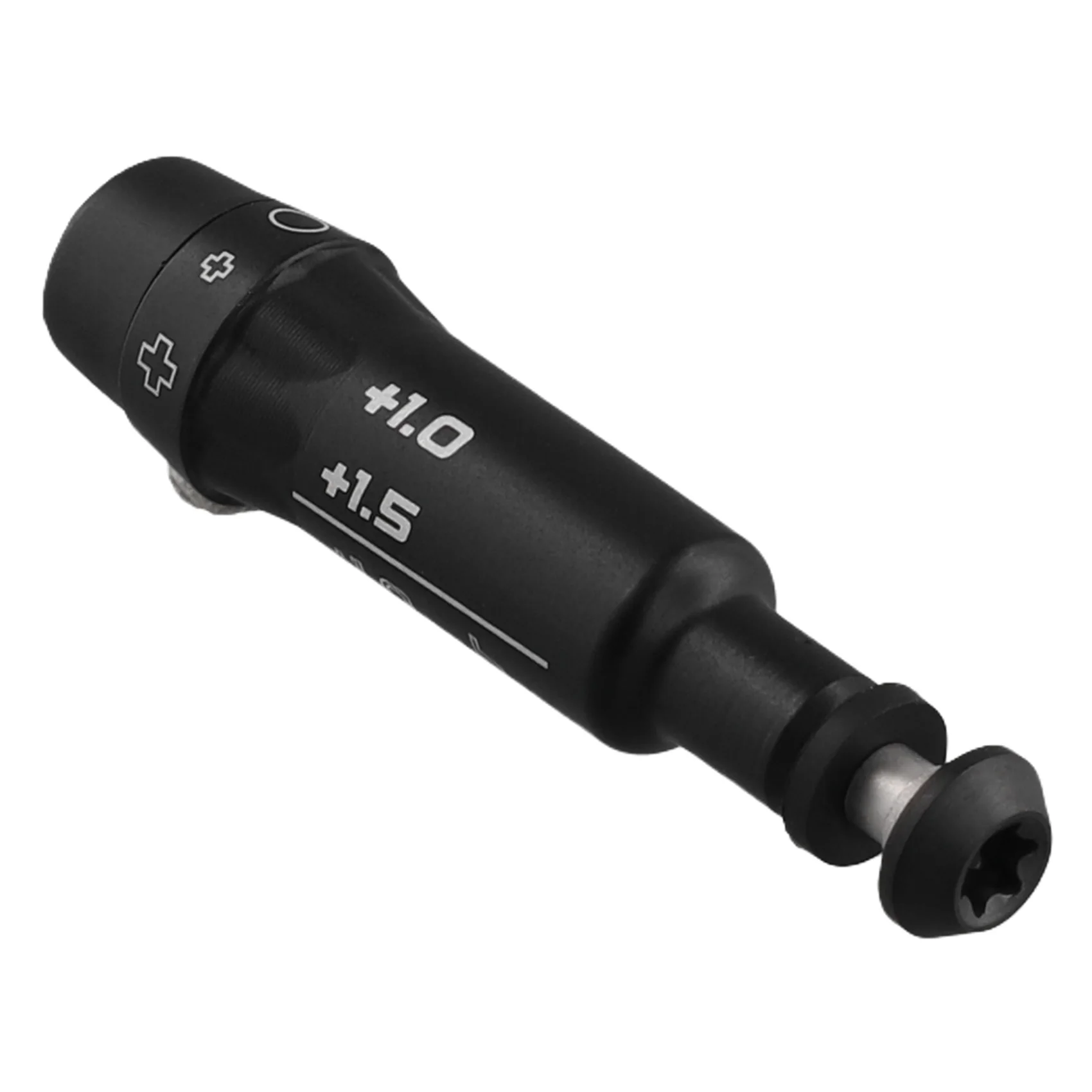 استبدال كم محول الجولف لسائق Ping G410 G425 G430 والممر Woodz (0.3335) HOT