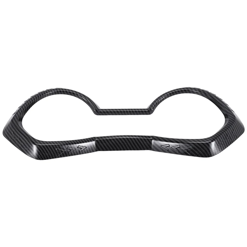 

A22F-For YAMAHA X-MAX XMAX 250 300 400 XMAX250 Motorcycle Refit Meter Cover Code Table Frame Instrument Decoration