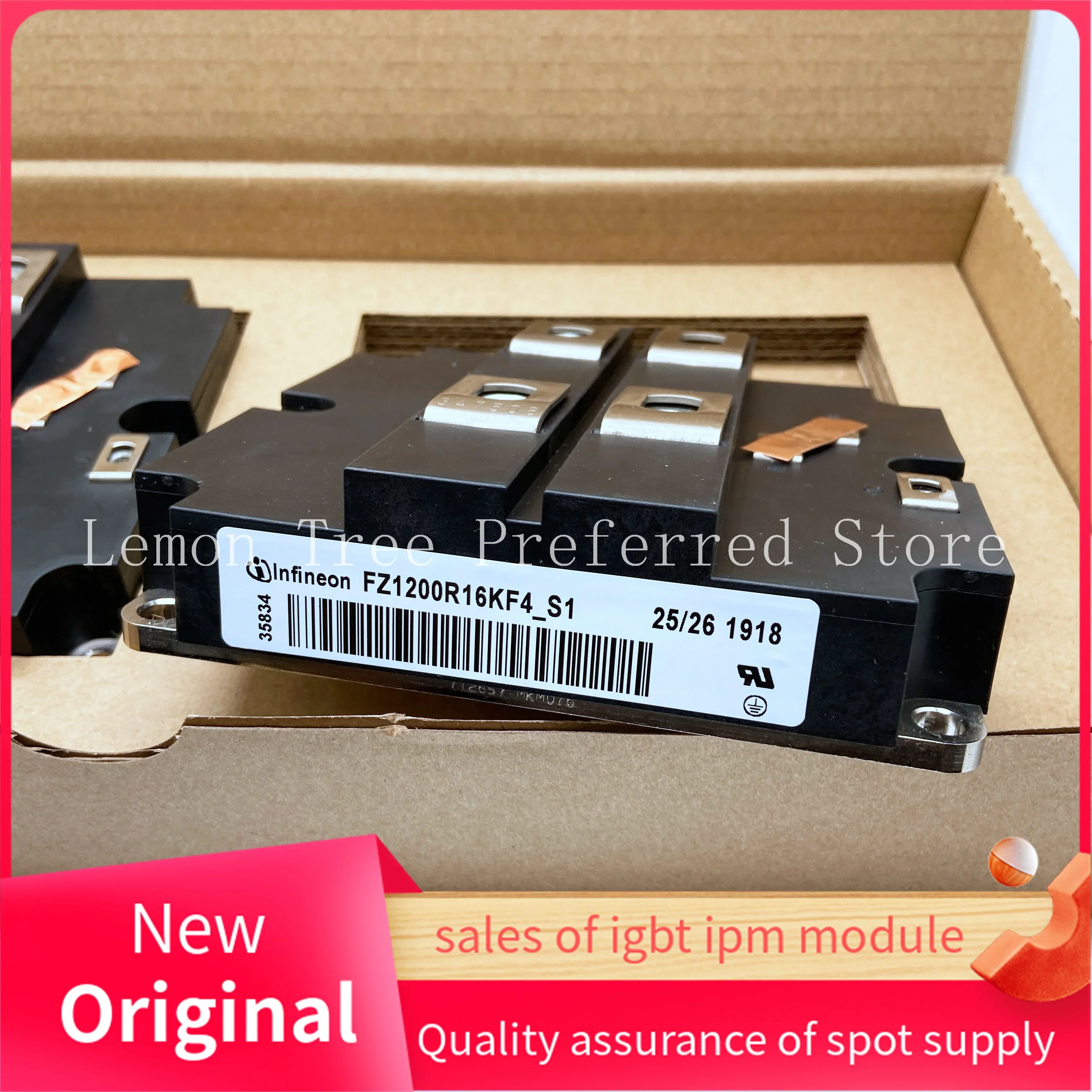 

FZ1200R12HE4P FZ1200R16KF4_S1 FZ1200R17HE4P FZ1200R17HP4 FZ1200R17KE3_S1 FZ1200R17KF6C_B2 FZ1200R33KF2C FZ1200R45KL3